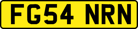 FG54NRN