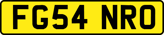 FG54NRO