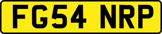 FG54NRP