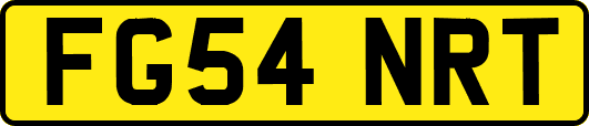 FG54NRT