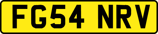 FG54NRV