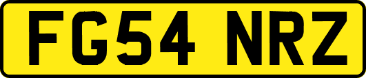 FG54NRZ