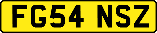 FG54NSZ