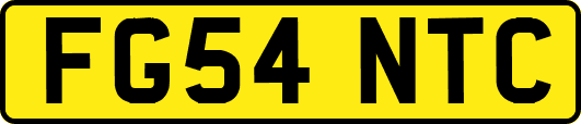 FG54NTC