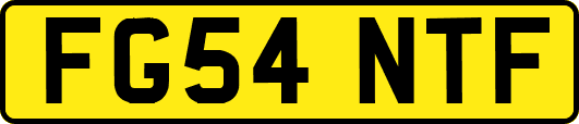 FG54NTF