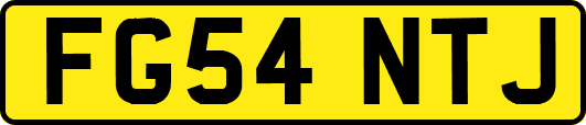 FG54NTJ