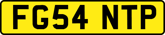 FG54NTP