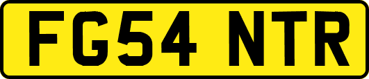 FG54NTR