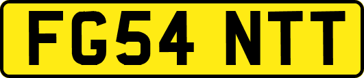 FG54NTT