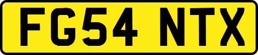 FG54NTX