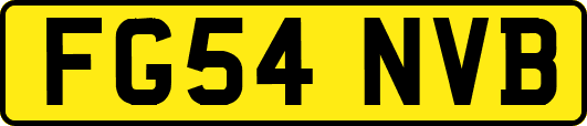 FG54NVB