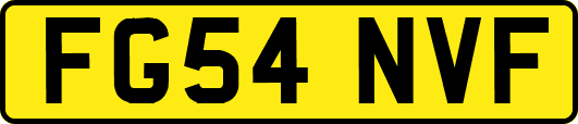 FG54NVF