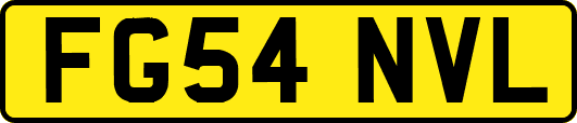FG54NVL