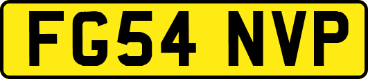 FG54NVP
