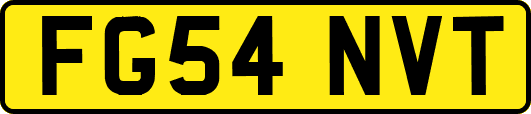FG54NVT
