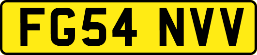 FG54NVV