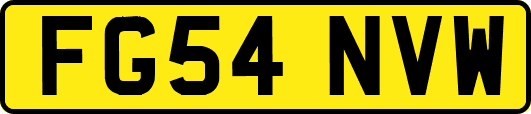 FG54NVW