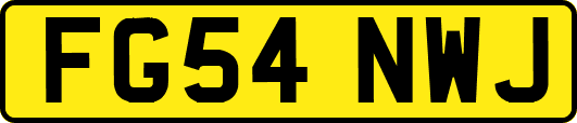 FG54NWJ