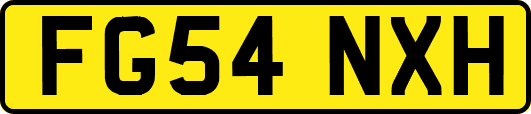 FG54NXH