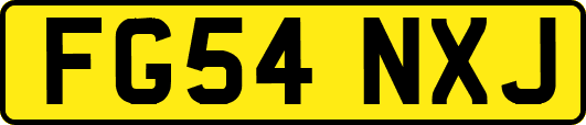 FG54NXJ