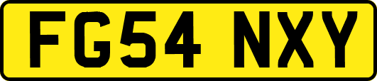 FG54NXY