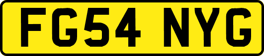 FG54NYG
