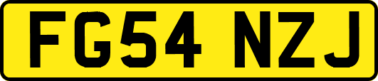 FG54NZJ