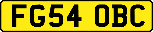 FG54OBC