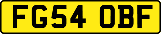FG54OBF