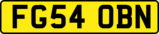 FG54OBN