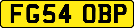 FG54OBP