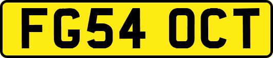 FG54OCT