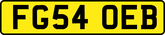 FG54OEB