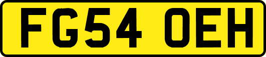 FG54OEH