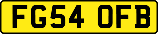 FG54OFB