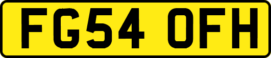 FG54OFH