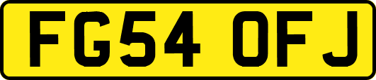FG54OFJ
