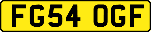 FG54OGF