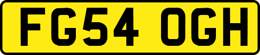 FG54OGH