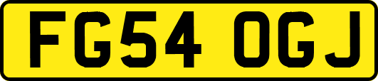 FG54OGJ