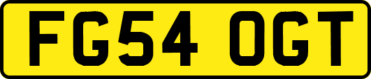 FG54OGT