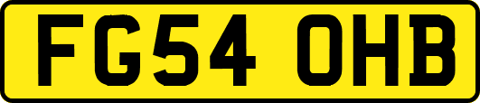 FG54OHB