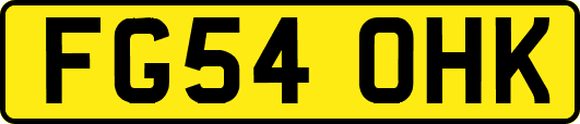 FG54OHK