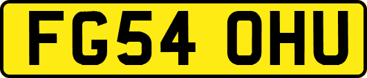 FG54OHU