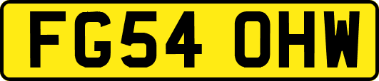 FG54OHW