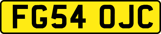 FG54OJC
