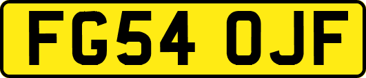 FG54OJF