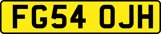 FG54OJH