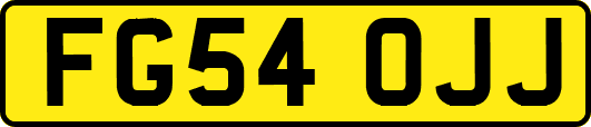 FG54OJJ