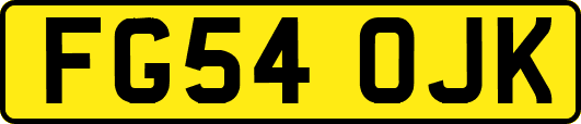 FG54OJK
